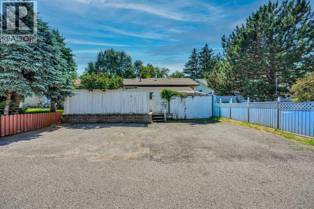 3257 32a Avenue SE, Calgary, Alberta  T2B 0J6 - Photo 19 - A2331061