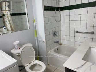 Basement - 204 Delaney Drive, Ajax, Ontario L1T 2B4 - Photo 10 - E13497472