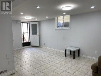 Basement - 204 Delaney Drive, Ajax, Ontario L1T 2B4 - Photo 15 - E13497472
