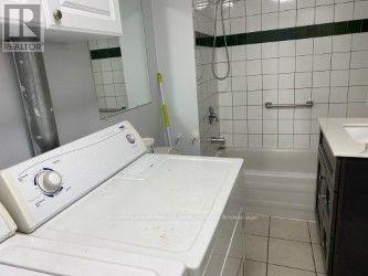 Basement - 204 Delaney Drive, Ajax, Ontario L1T 2B4 - Photo 16 - E13497472