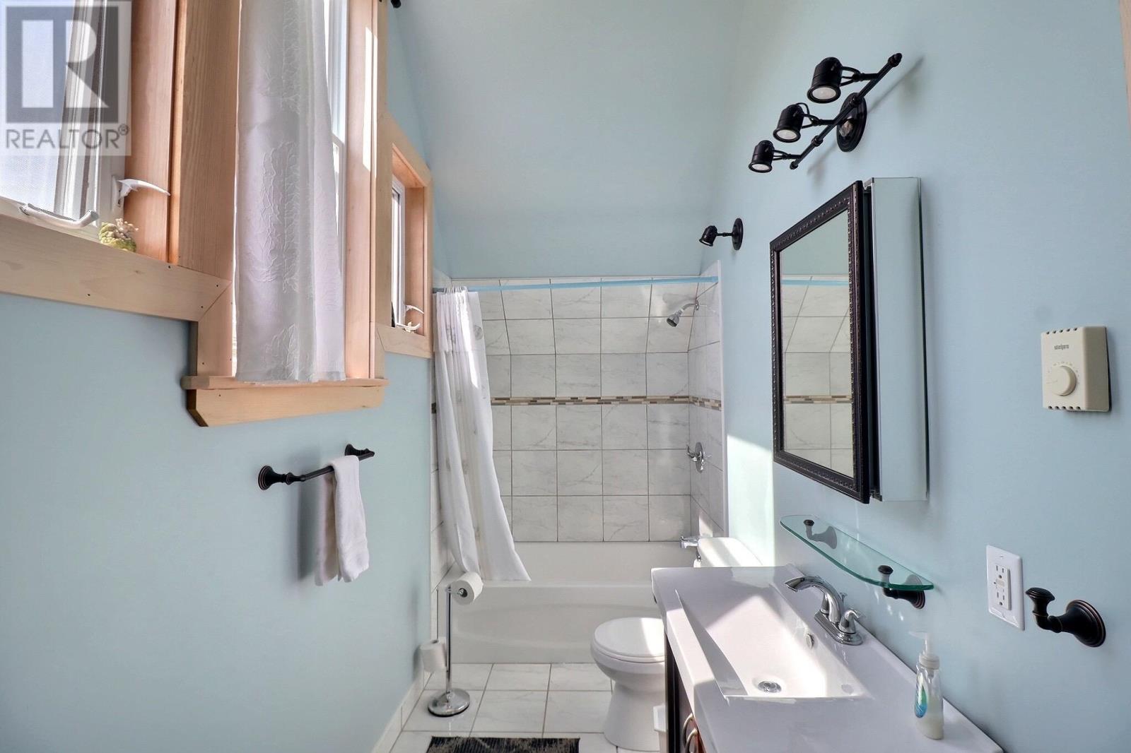65 Abby Road, Beach Point, Prince Edward Island  C0A 1V0 - Photo 17 - 202513428