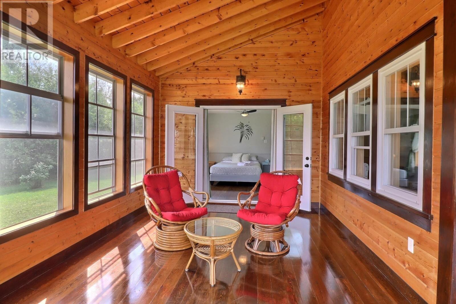 65 Abby Road, Beach Point, Prince Edward Island  C0A 1V0 - Photo 10 - 202513428
