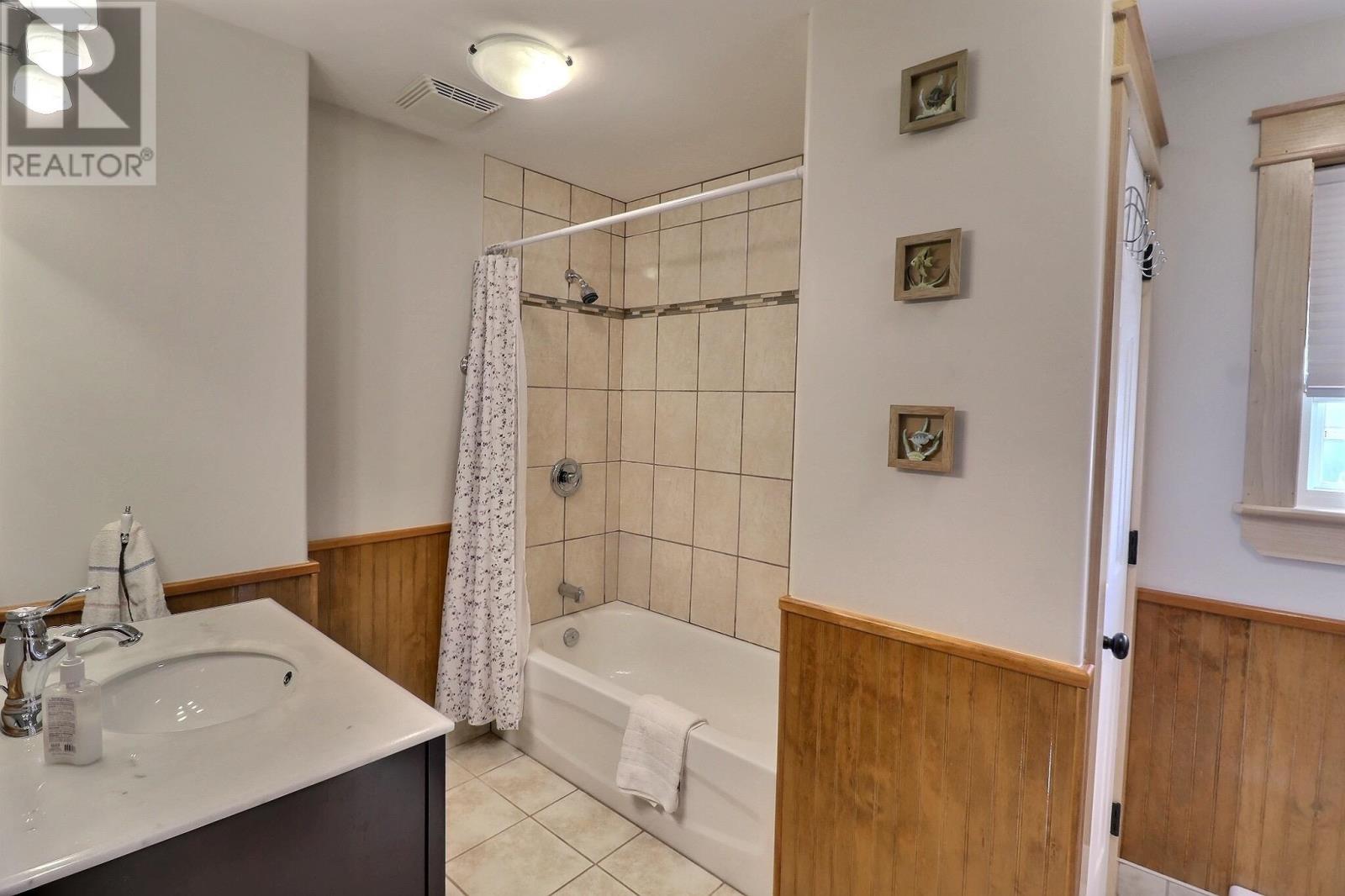 65 Abby Road, Beach Point, Prince Edward Island  C0A 1V0 - Photo 15 - 202513428