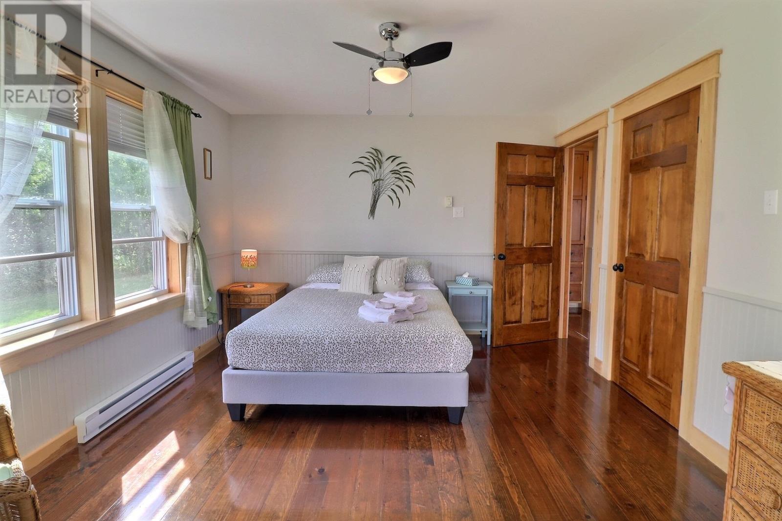 65 Abby Road, Beach Point, Prince Edward Island  C0A 1V0 - Photo 12 - 202513428