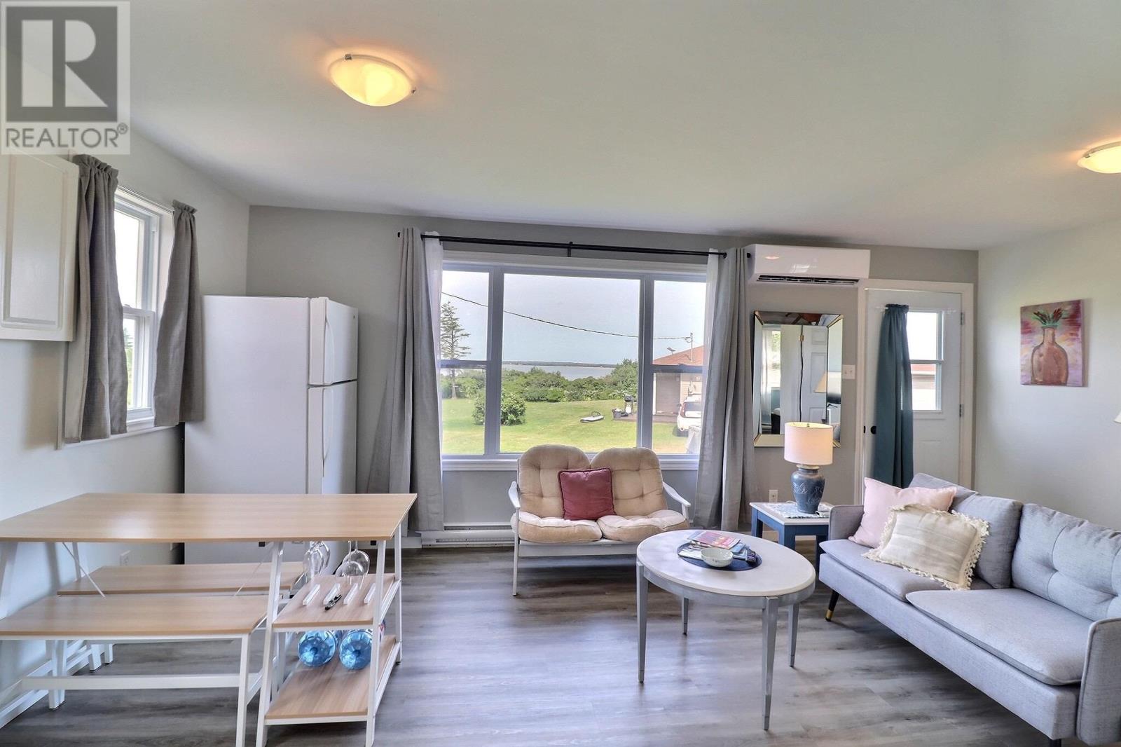 65 Abby Road, Beach Point, Prince Edward Island  C0A 1V0 - Photo 21 - 202513428