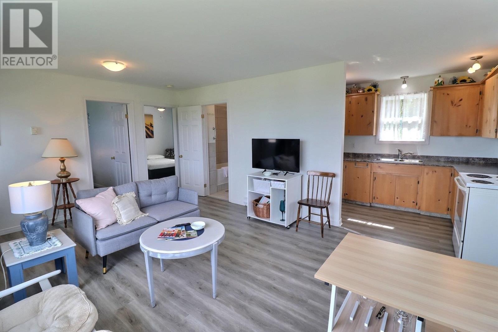 65 Abby Road, Beach Point, Prince Edward Island  C0A 1V0 - Photo 19 - 202513428