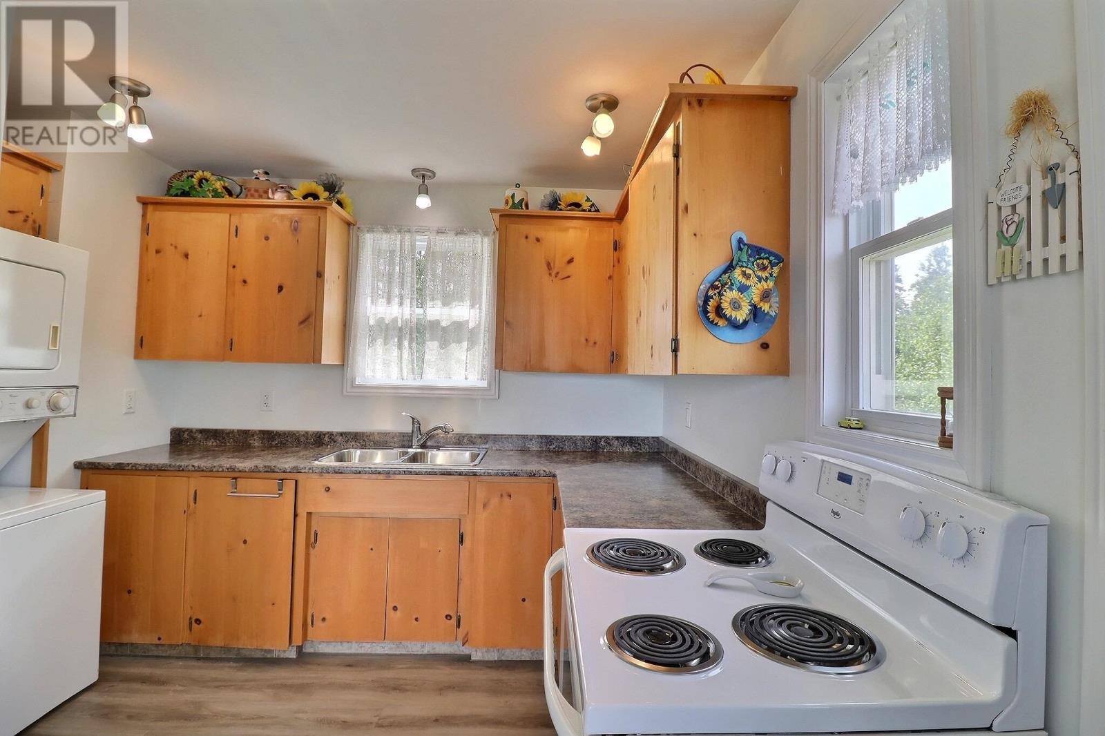 65 Abby Road, Beach Point, Prince Edward Island  C0A 1V0 - Photo 22 - 202513428
