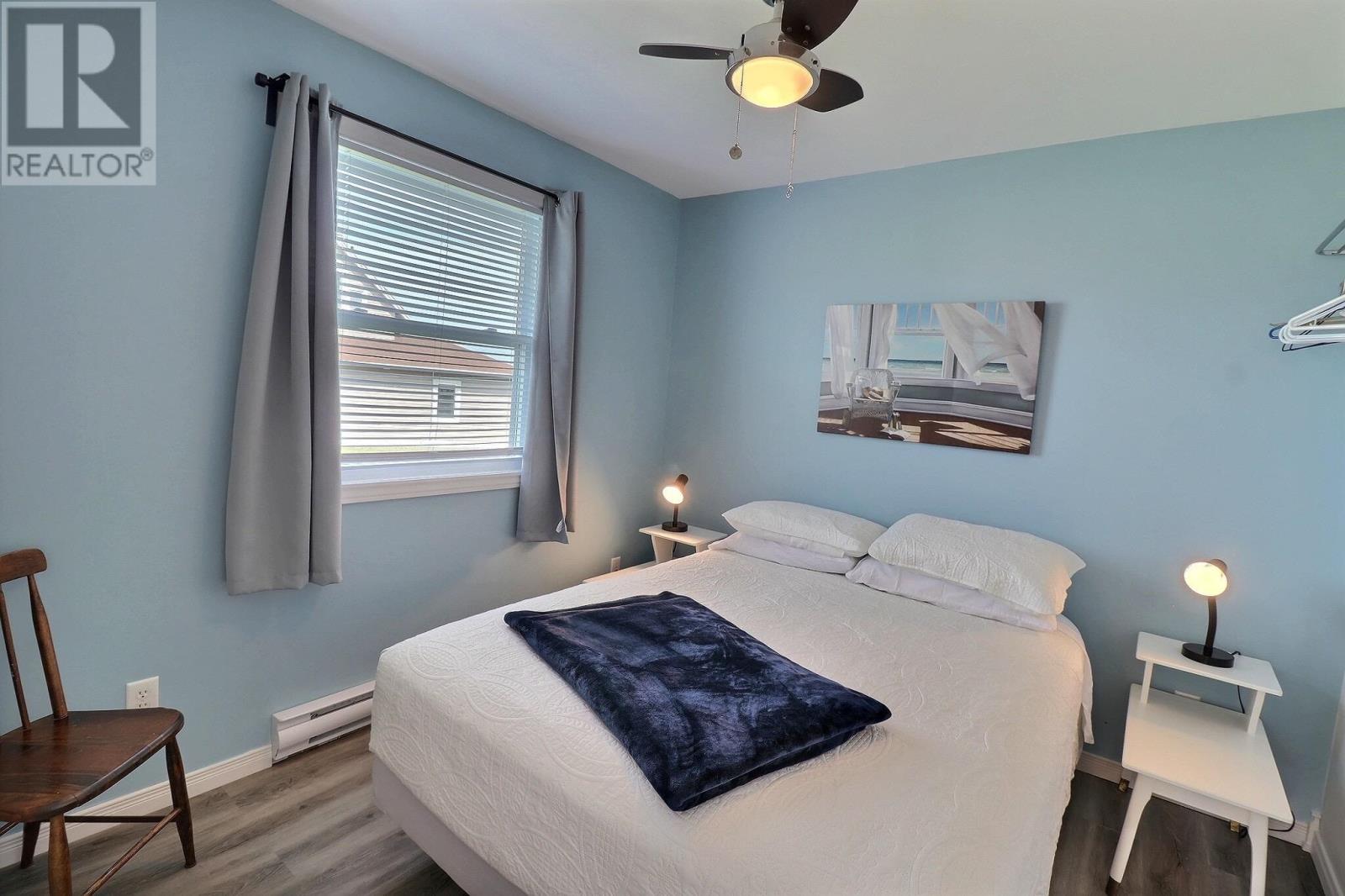 65 Abby Road, Beach Point, Prince Edward Island  C0A 1V0 - Photo 24 - 202513428