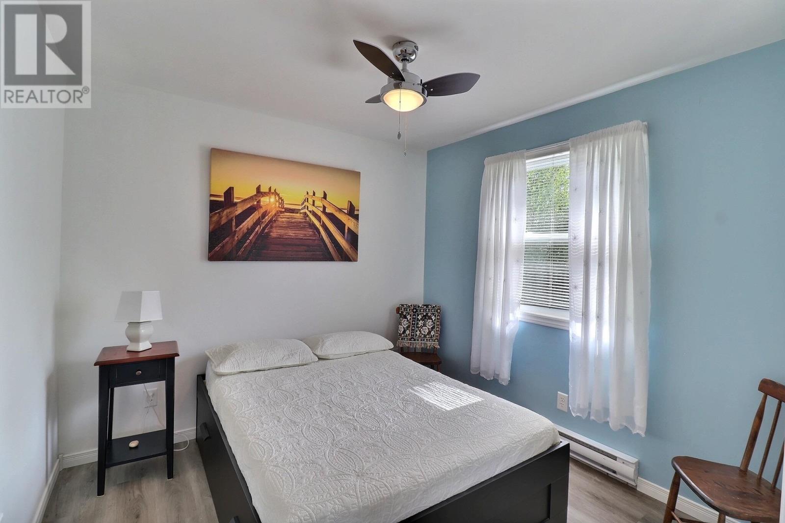 65 Abby Road, Beach Point, Prince Edward Island  C0A 1V0 - Photo 25 - 202513428