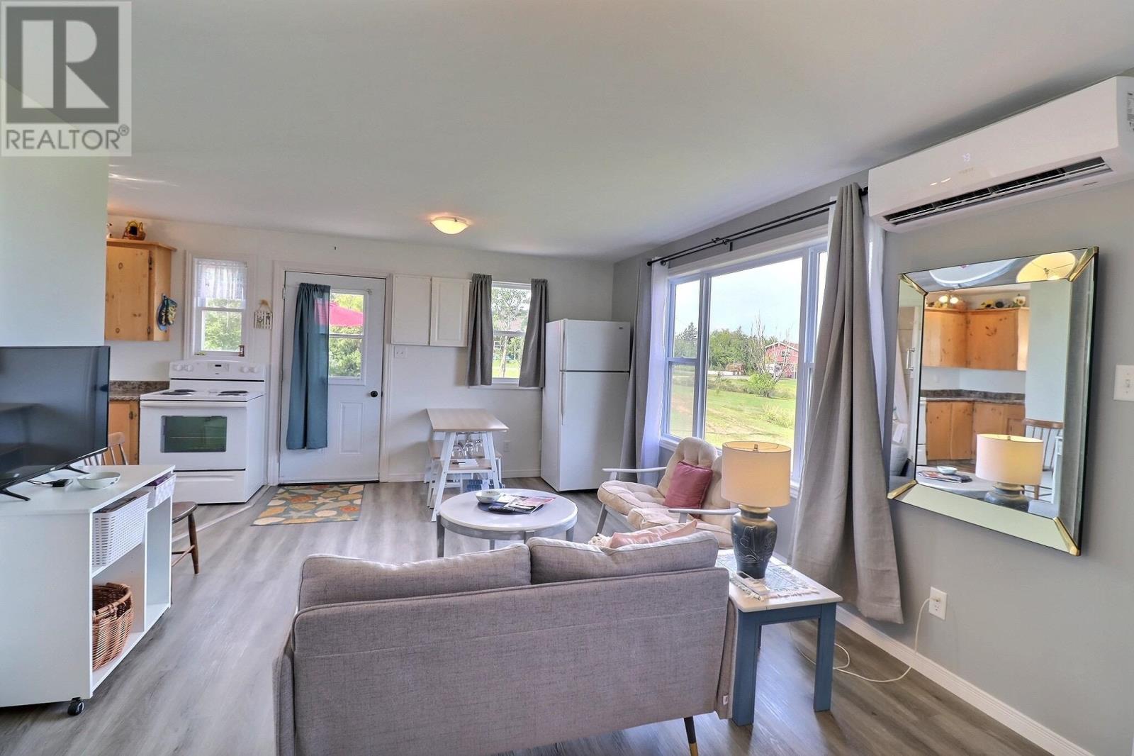 65 Abby Road, Beach Point, Prince Edward Island  C0A 1V0 - Photo 18 - 202513428