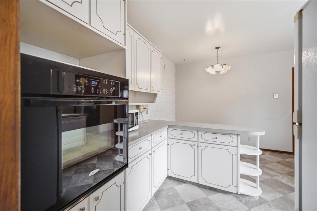 987 Sinclair Street, Winnipeg, Manitoba R2V 2Y3 - Photo 16 - 202619264