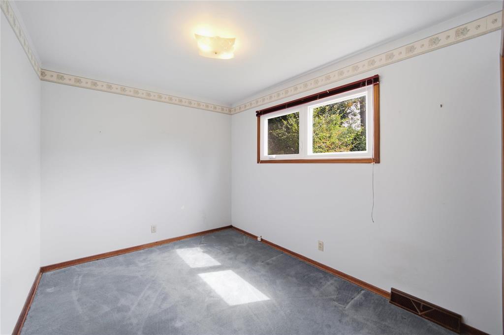 987 Sinclair Street, Winnipeg, Manitoba R2V 2Y3 - Photo 22 - 202619264