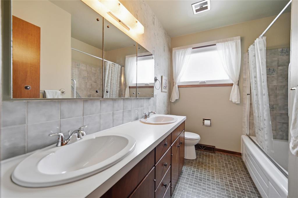 987 Sinclair Street, Winnipeg, Manitoba R2V 2Y3 - Photo 23 - 202619264