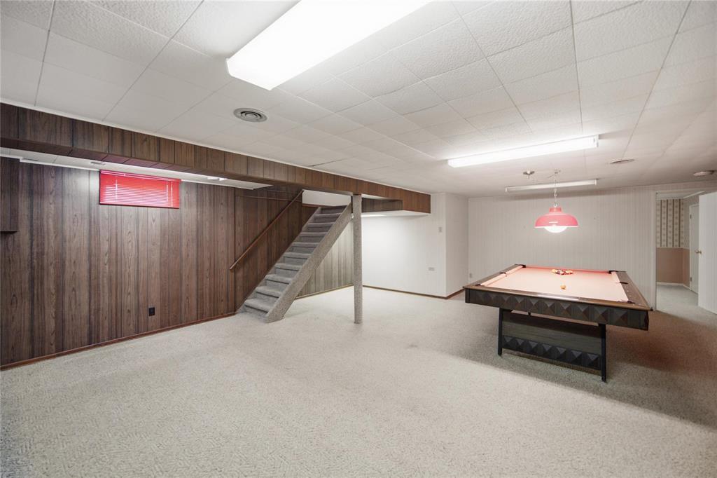987 Sinclair Street, Winnipeg, Manitoba R2V 2Y3 - Photo 24 - 202619264