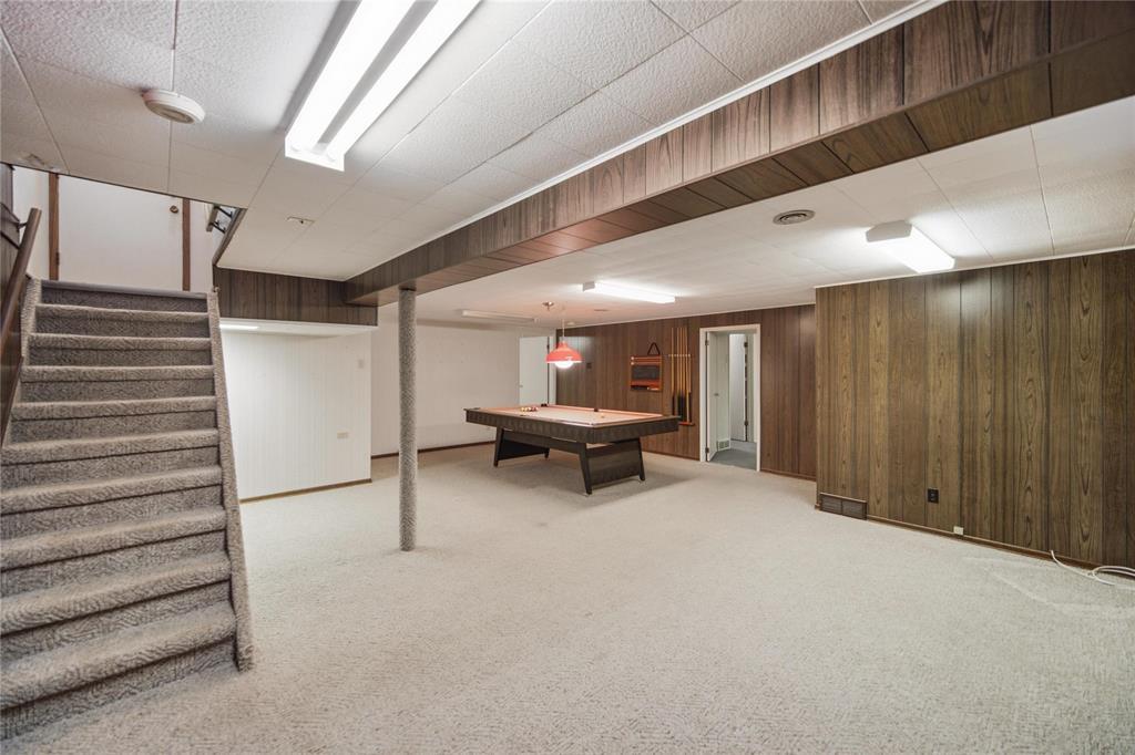 987 Sinclair Street, Winnipeg, Manitoba R2V 2Y3 - Photo 25 - 202619264