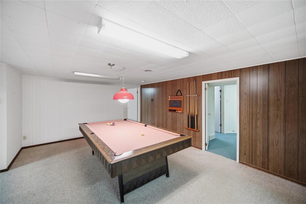 987 Sinclair Street, Winnipeg, Manitoba R2V 2Y3 - Photo 26 - 202619264