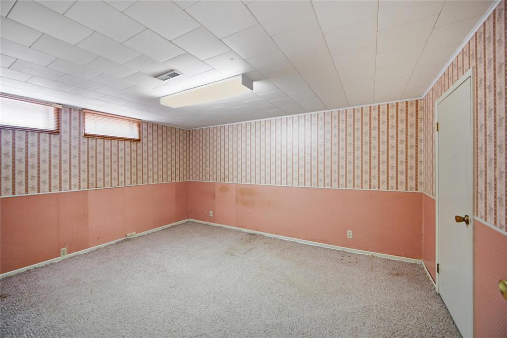 987 Sinclair Street, Winnipeg, Manitoba R2V 2Y3 - Photo 27 - 202619264