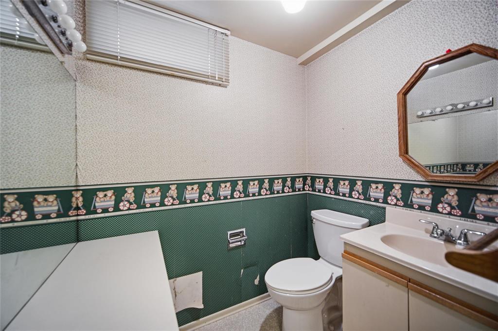 987 Sinclair Street, Winnipeg, Manitoba R2V 2Y3 - Photo 28 - 202619264