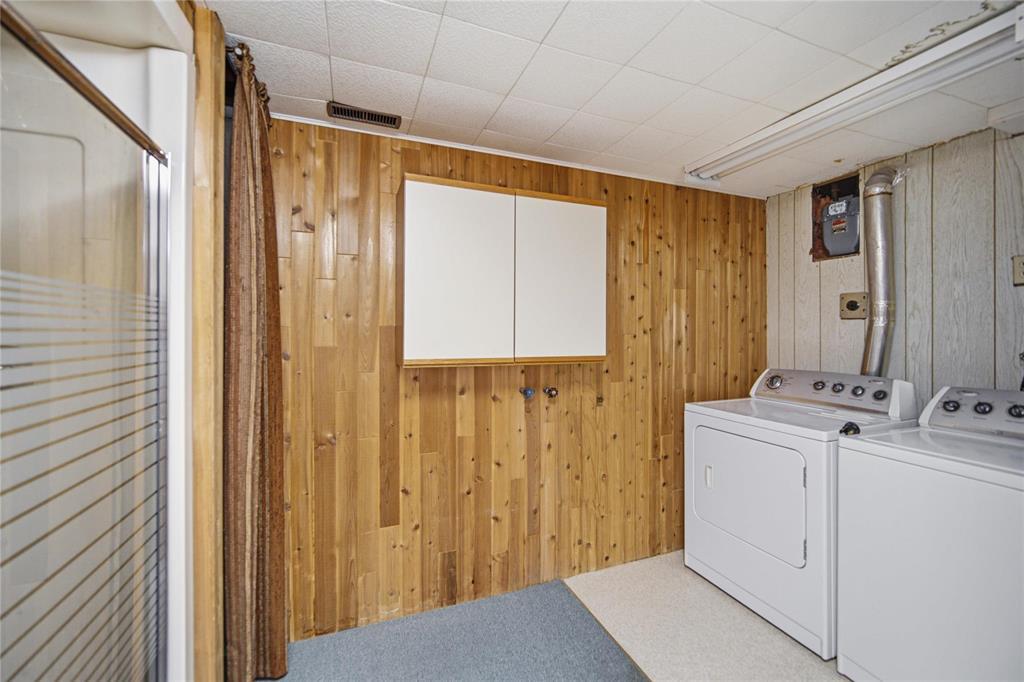 987 Sinclair Street, Winnipeg, Manitoba R2V 2Y3 - Photo 29 - 202619264
