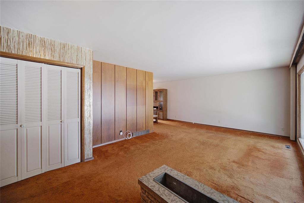 987 Sinclair Street, Winnipeg, Manitoba R2V 2Y3 - Photo 3 - 202619264