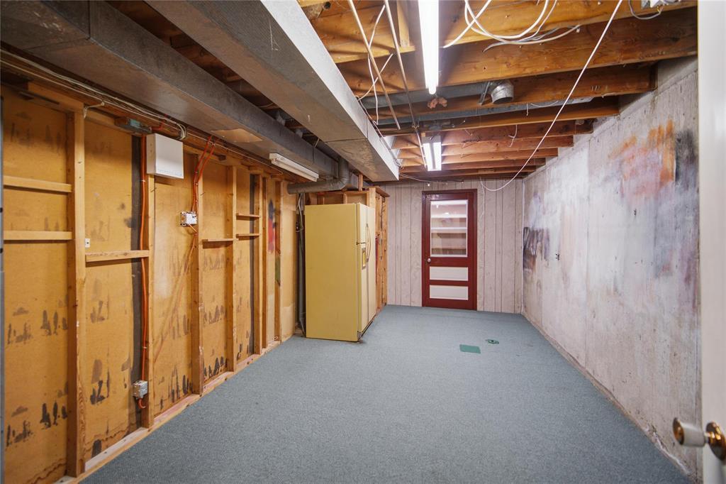 987 Sinclair Street, Winnipeg, Manitoba R2V 2Y3 - Photo 30 - 202619264