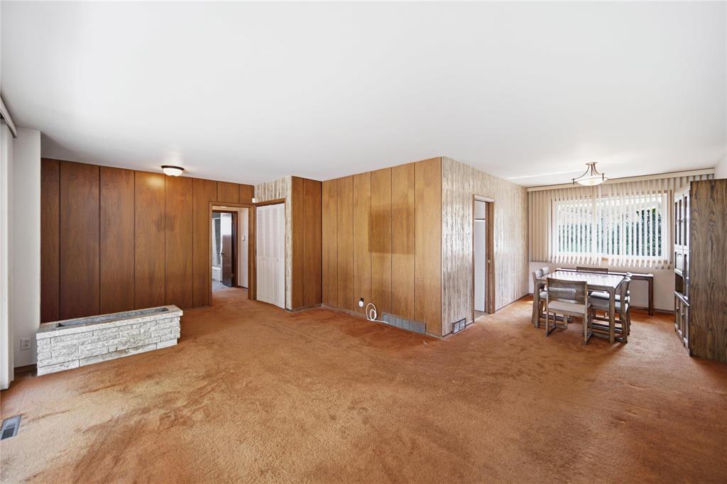 987 Sinclair Street, Winnipeg, Manitoba R2V 2Y3 - Photo 6 - 202619264