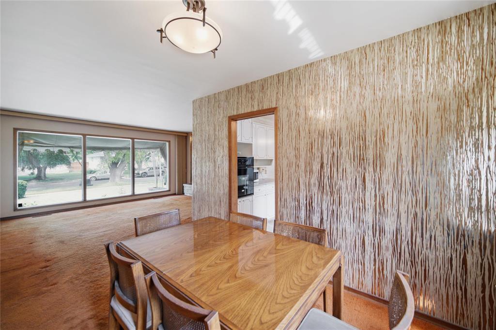 987 Sinclair Street, Winnipeg, Manitoba R2V 2Y3 - Photo 8 - 202619264