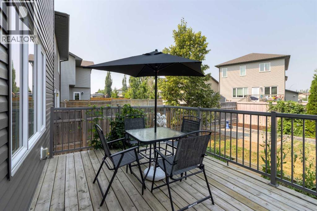 19 Moonlight Boulevard W, Lethbridge, Alberta  T1J 5H7 - Photo 44 - A2326525