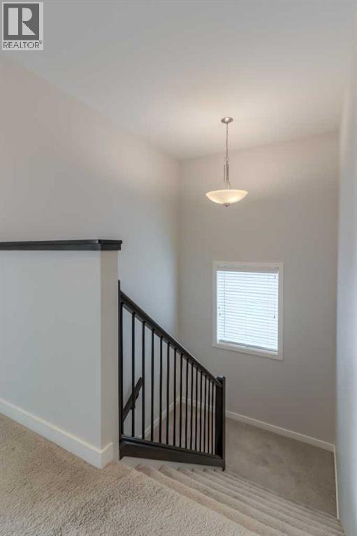 19 Moonlight Boulevard W, Lethbridge, Alberta  T1J 5H7 - Photo 36 - A2326525