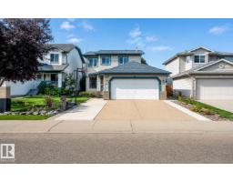 336 Wild Rose Wy NW, Edmonton, Alberta T6T 1P3 (30104815)