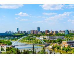 #509 10149 Saskatchewan Dr NW, Edmonton, Alberta T6E 6B6 (30106524)