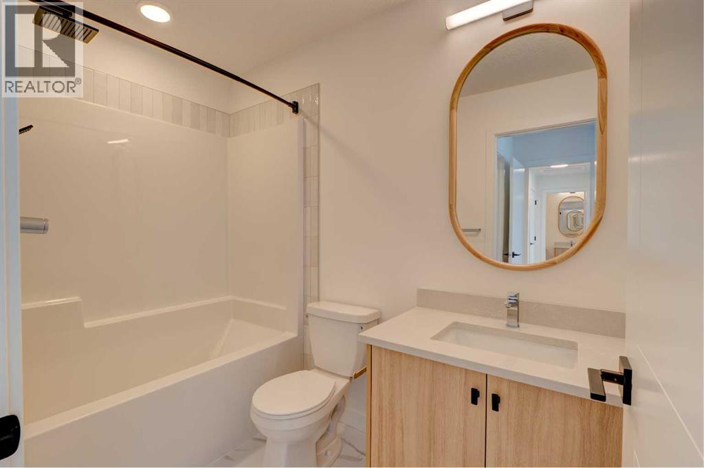 14832 1 Street NW, Calgary, Alberta  T3P 1E1 - Photo 12 - A2314354