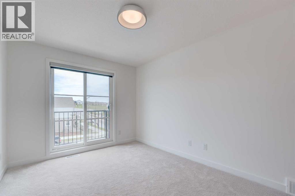 14832 1 Street NW, Calgary, Alberta  T3P 1E1 - Photo 15 - A2314354