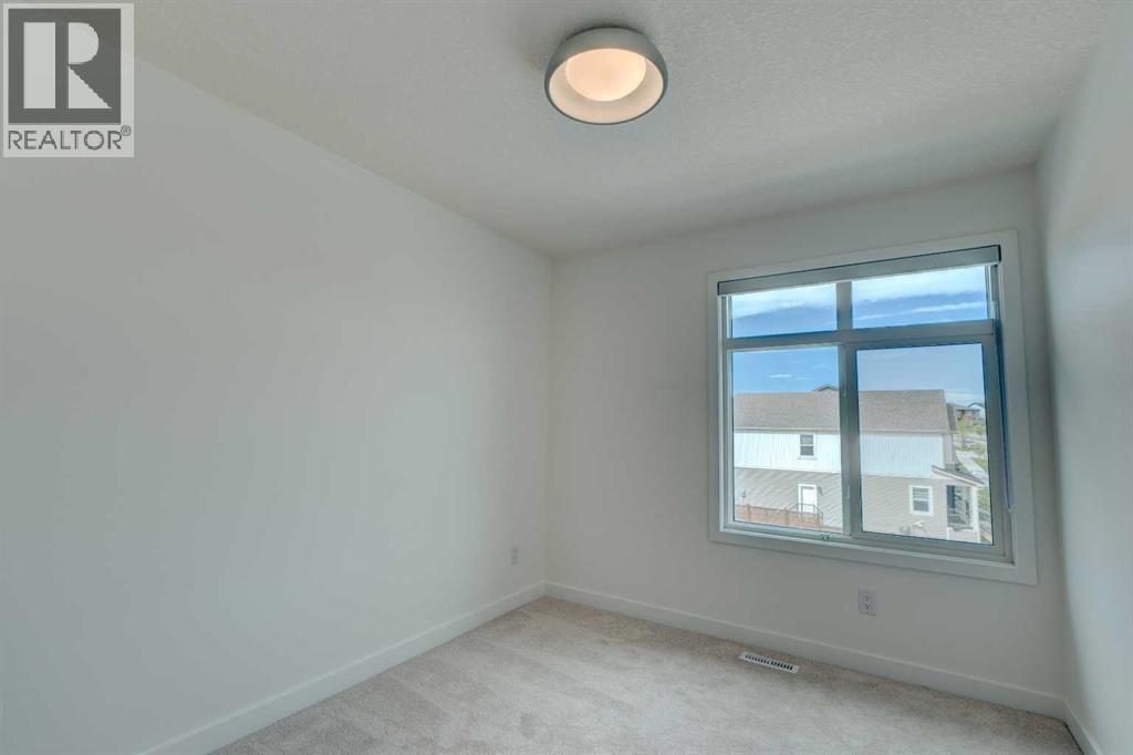 14832 1 Street NW, Calgary, Alberta  T3P 1E1 - Photo 20 - A2314354