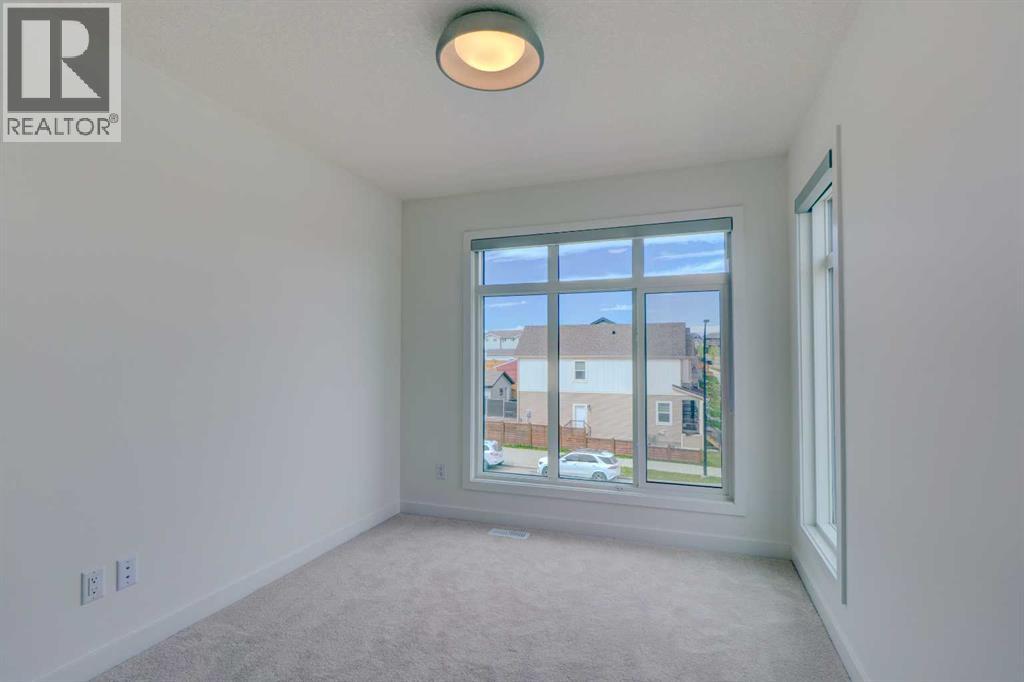 14832 1 Street NW, Calgary, Alberta  T3P 1E1 - Photo 22 - A2314354