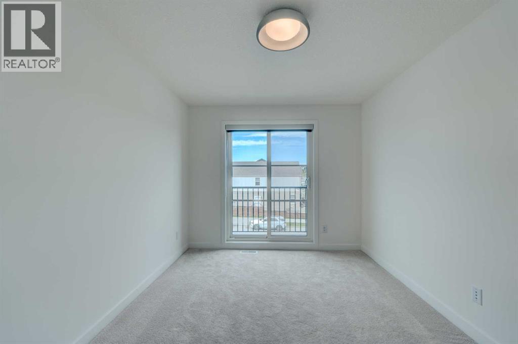 14832 1 Street NW, Calgary, Alberta  T3P 1E1 - Photo 14 - A2314354
