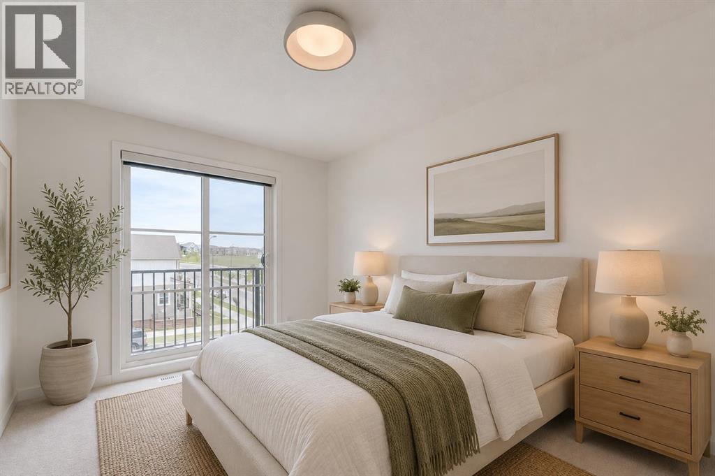 14832 1 Street NW, Calgary, Alberta  T3P 1E1 - Photo 16 - A2314354