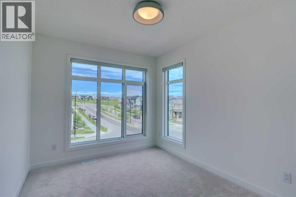 14832 1 Street NW, Calgary, Alberta  T3P 1E1 - Photo 21 - A2314354