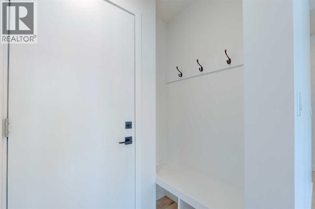 14832 1 Street NW, Calgary, Alberta  T3P 1E1 - Photo 27 - A2314354