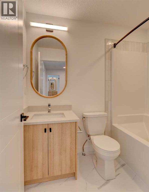 14832 1 Street NW, Calgary, Alberta  T3P 1E1 - Photo 19 - A2314354