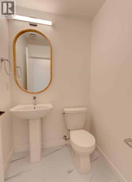 14832 1 Street NW, Calgary, Alberta  T3P 1E1 - Photo 9 - A2314354