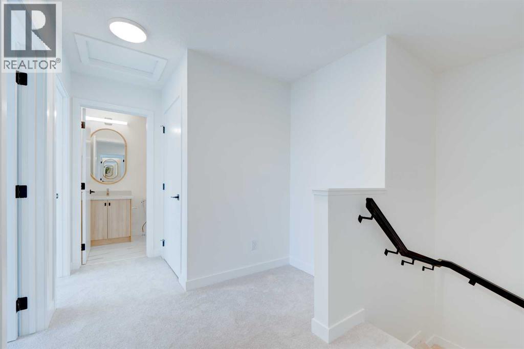 14832 1 Street NW, Calgary, Alberta  T3P 1E1 - Photo 17 - A2314354