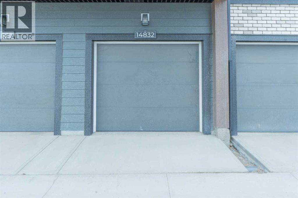 14832 1 Street NW, Calgary, Alberta  T3P 1E1 - Photo 24 - A2314354