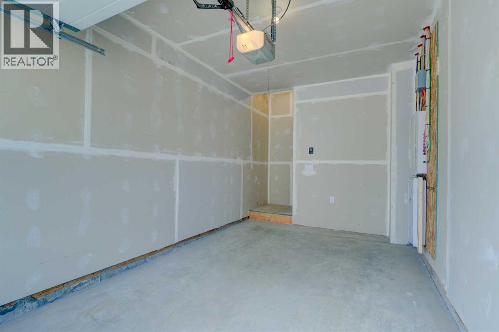 14832 1 Street NW, Calgary, Alberta  T3P 1E1 - Photo 26 - A2314354