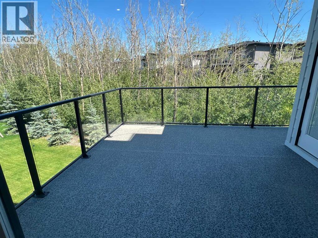 48 Rockcliff Terrace NW, Calgary, Alberta  T3G 0G6 - Photo 23 - A2324943