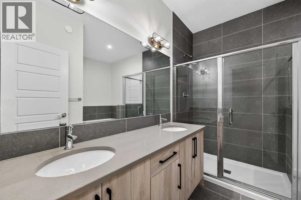 277 Waterford Way, Chestermere, Alberta  T1X 2Z6 - Photo 28 - A2325704