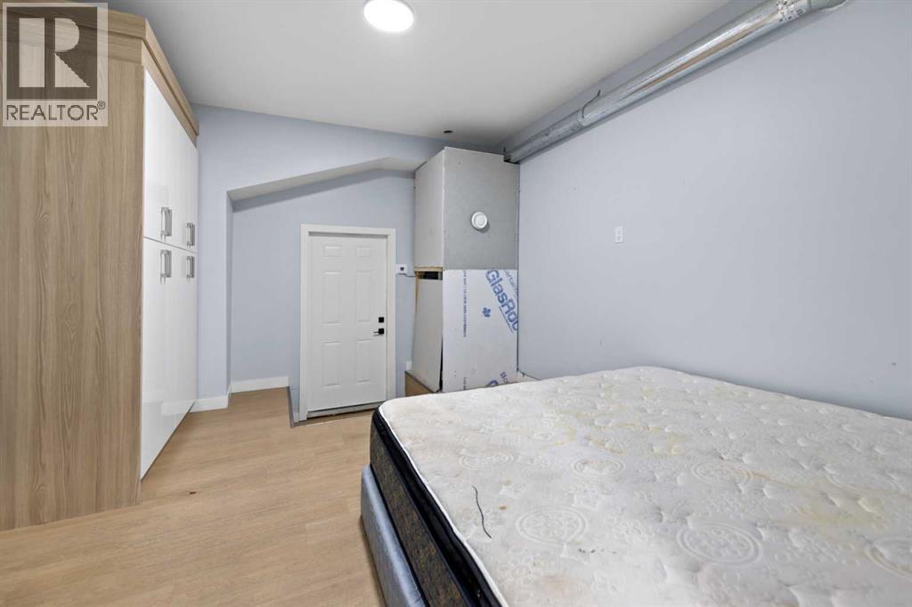 102 Martin Crossing Grove NE, Calgary, Alberta  T3J 3M5 - Photo 25 - A2333901