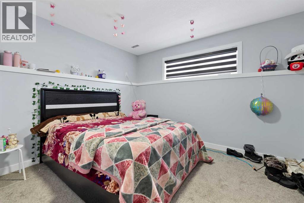 102 Martin Crossing Grove NE, Calgary, Alberta  T3J 3M5 - Photo 34 - A2333901