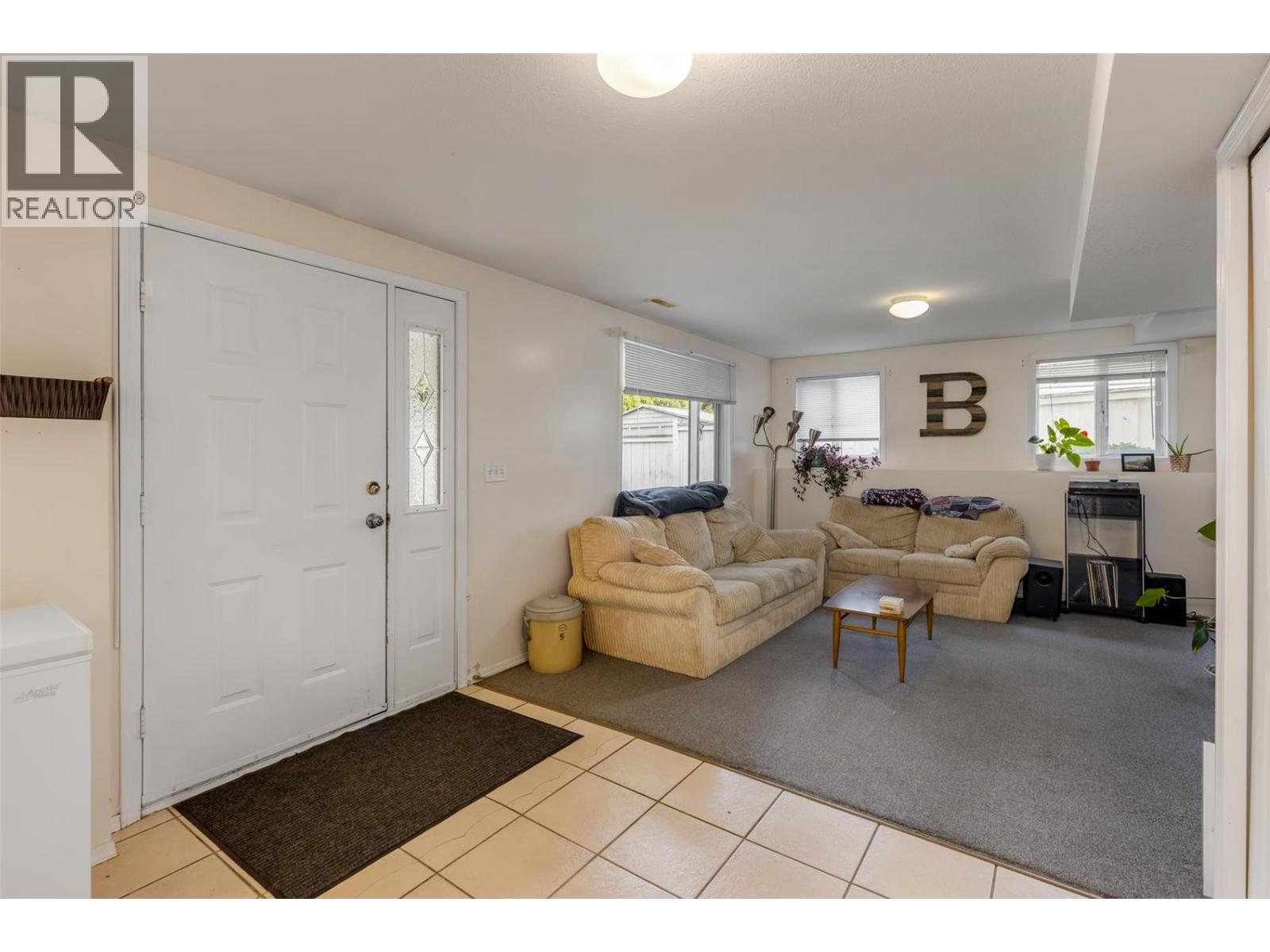 555 Glenmeadows Road Unit# 5, Kelowna, British Columbia  V1V 1V5 - Photo 28 - 10395330