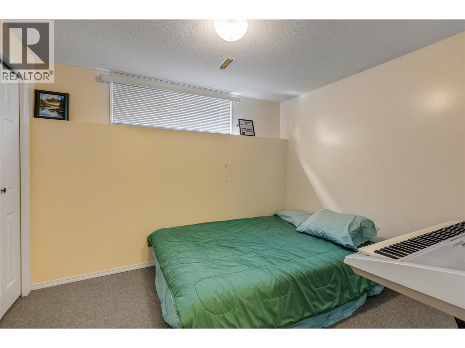 555 Glenmeadows Road Unit# 5, Kelowna, British Columbia  V1V 1V5 - Photo 37 - 10395330
